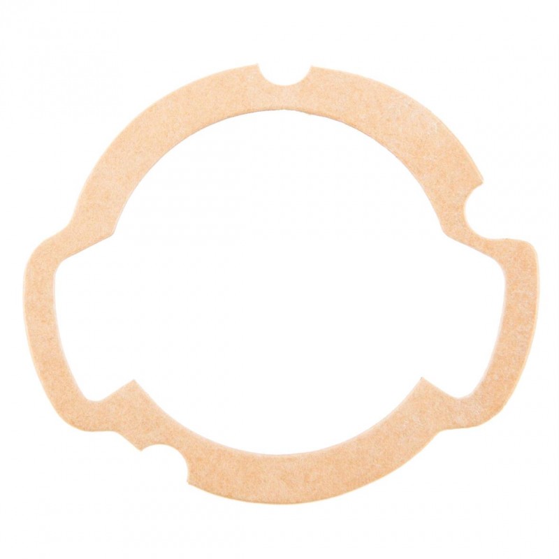 Cylinder base gasket DR