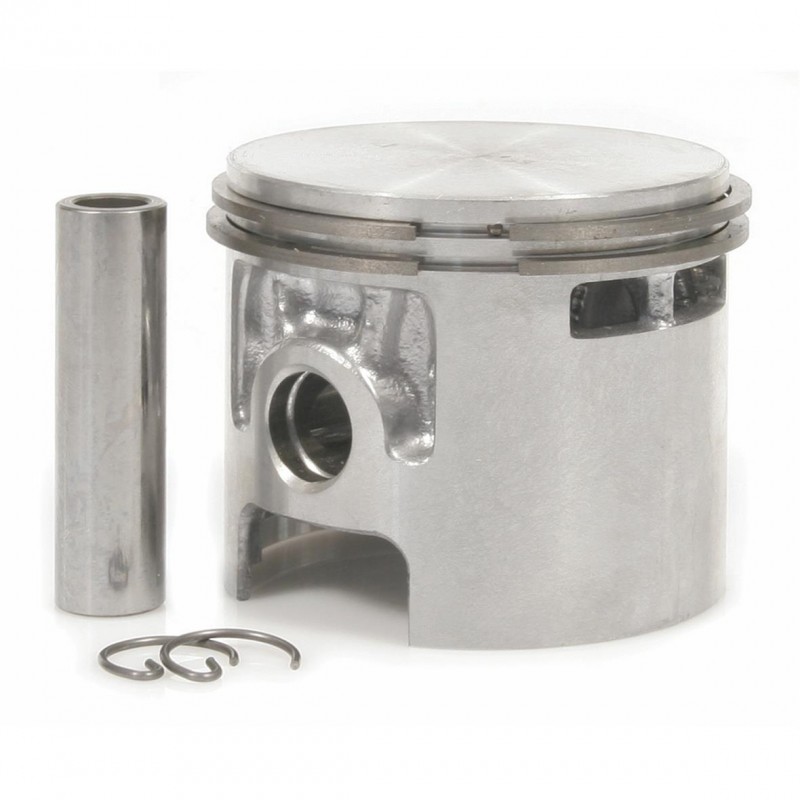 Piston DR 102 cc