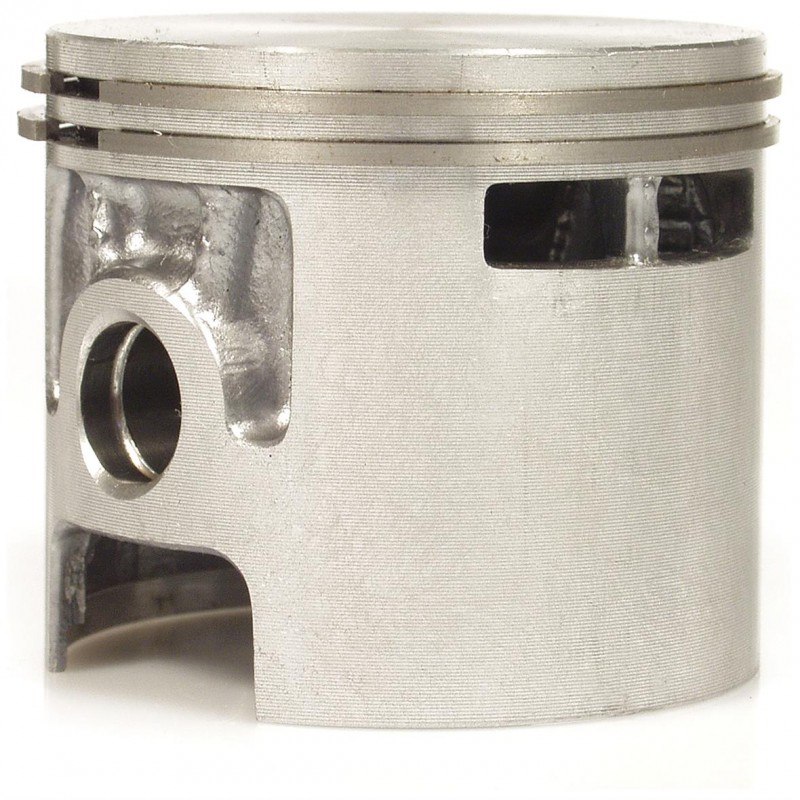 Piston DR 102 cc