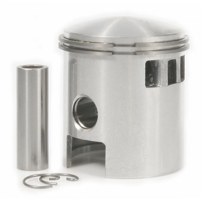 Piston DR 130 cc