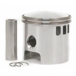 Piston DR 135 cc