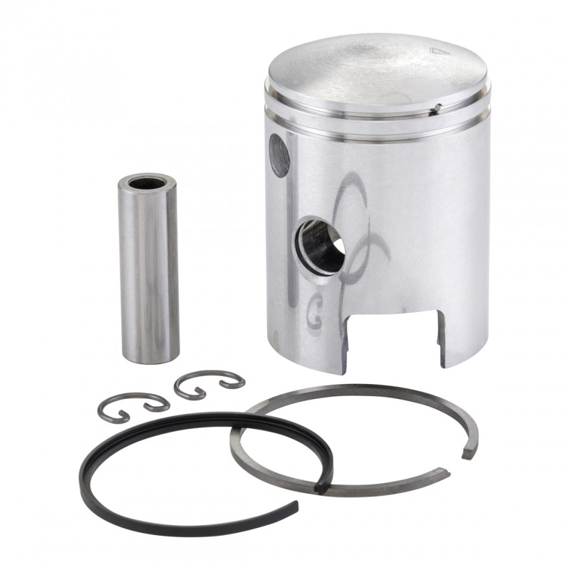 Piston DR 50 cc Piston DR 50 cc