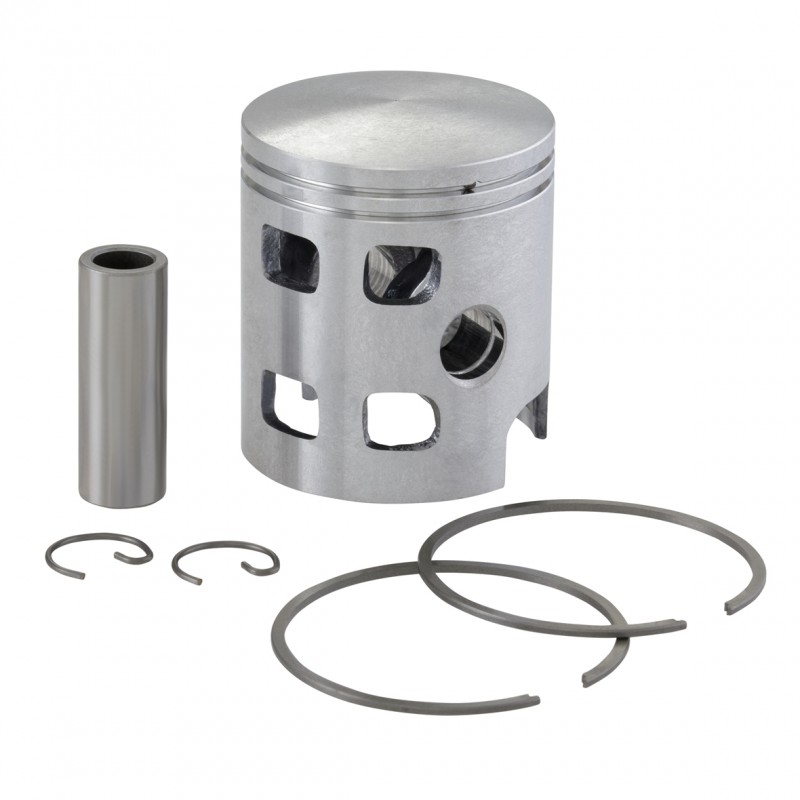 Piston DR 63 cc Piston DR 63 cc