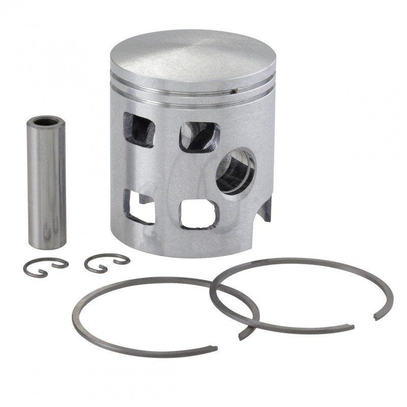 Piston DR 63 cc Piston DR 63 cc