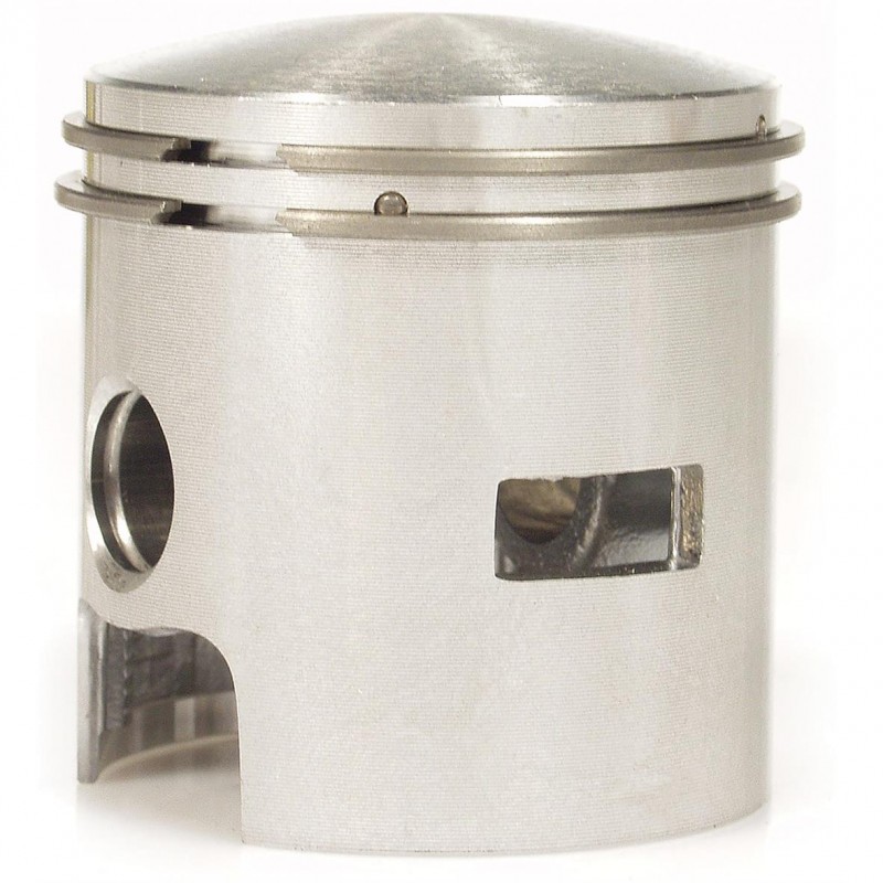 Piston DR 75 cc Piston DR 75 cc