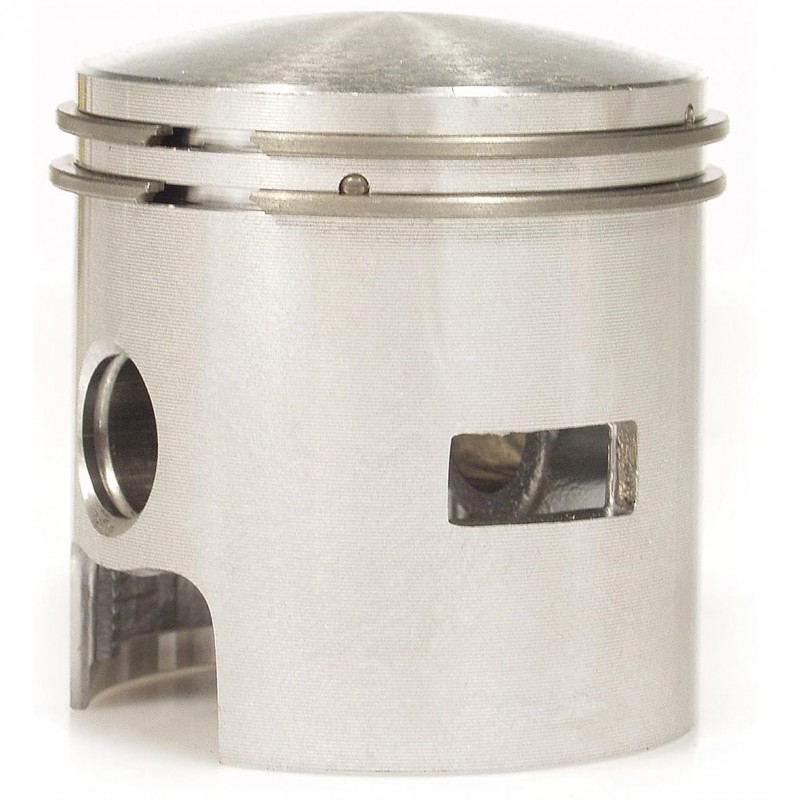 Piston DR 75 cc