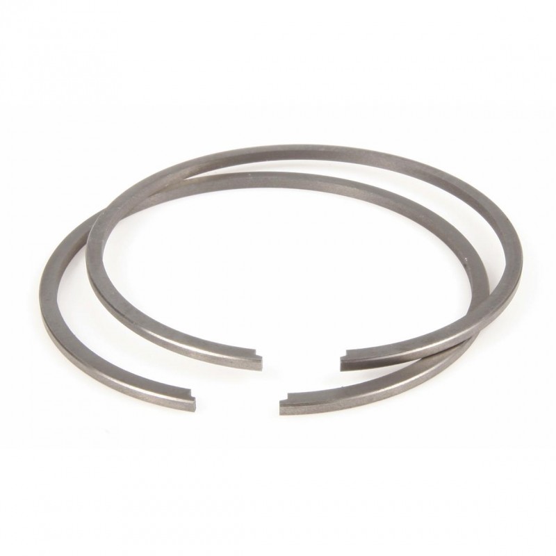 piston rings DR 177 cc piston rings DR 177 cc