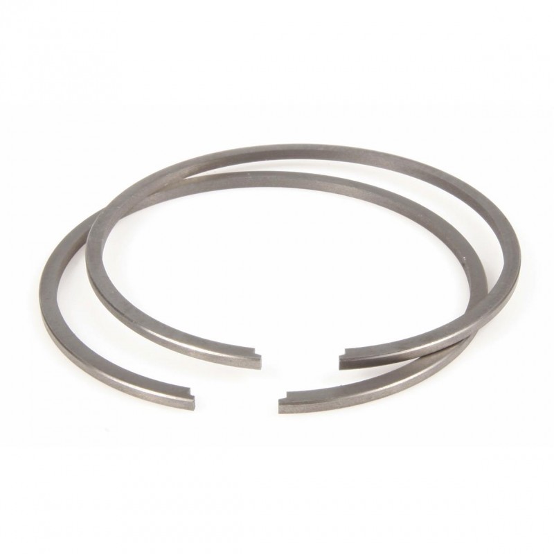 piston rings DR 177 cc