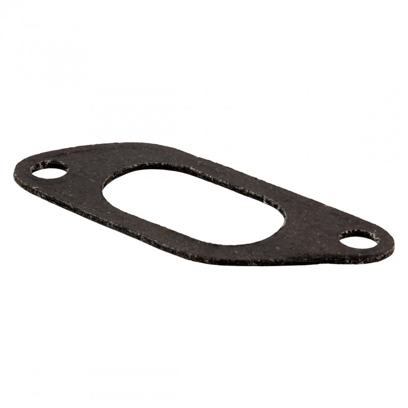 Gasket MEC EUR outlet, Standard