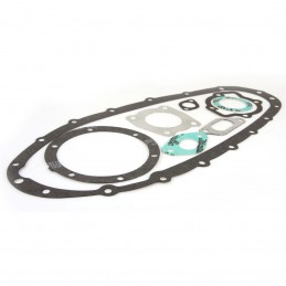 Gasket Set engine