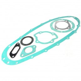 Gasket Set engine