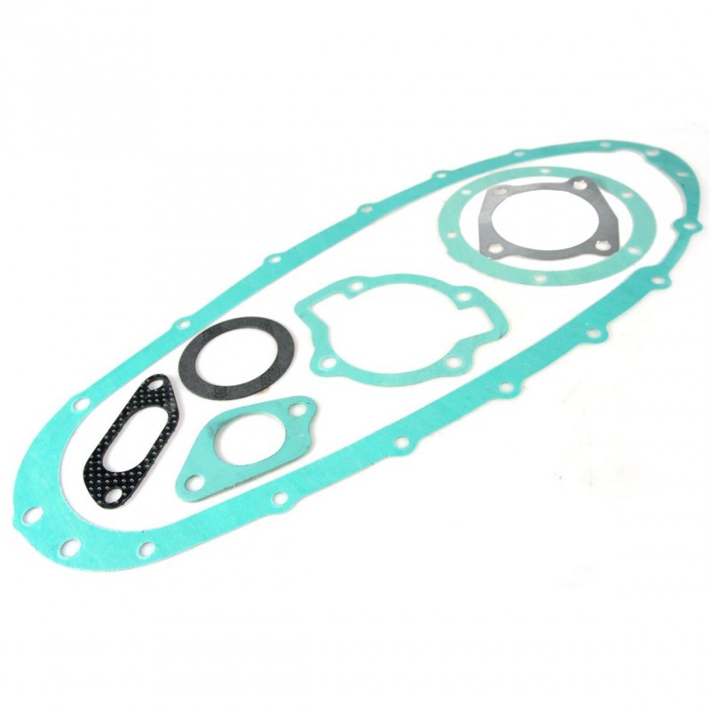 Gasket Set engine