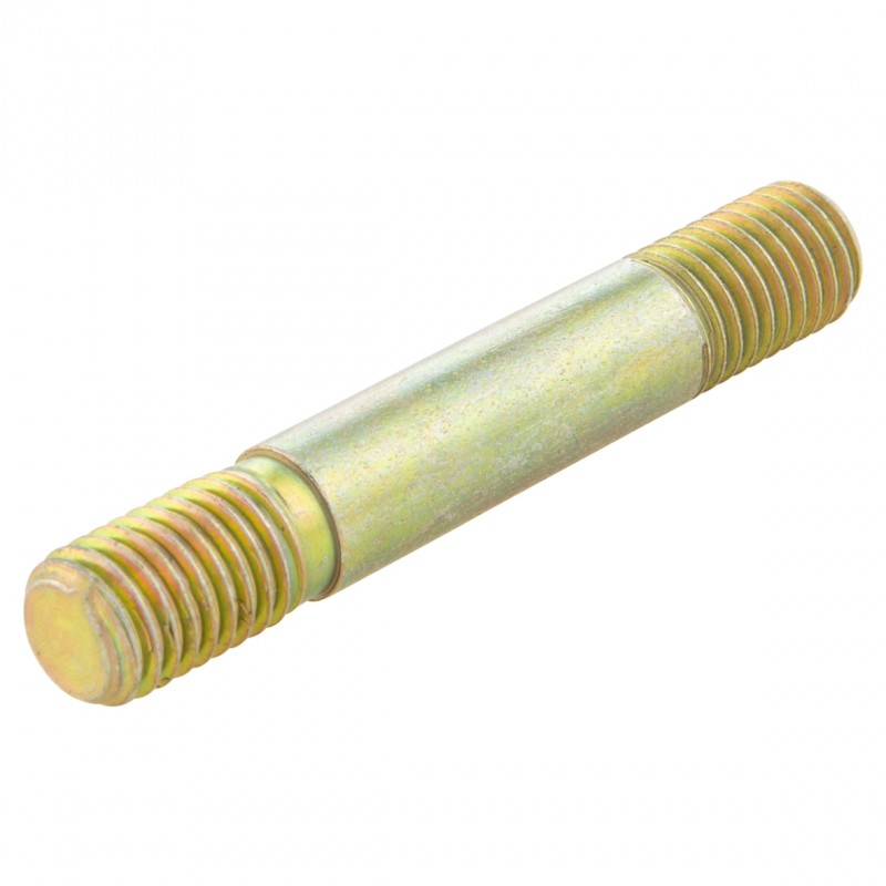 Stud manifold M7x45 mm, cylinder