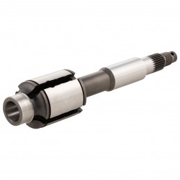Gear shaft BENELLI for Vespa Px