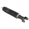 FA Sport rear shock absorber