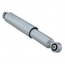 FA Standard front shock absorber