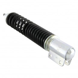 FA Standard front shock absorber