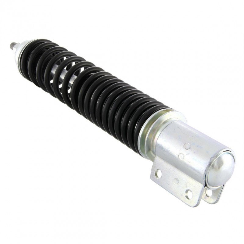 FA Standard front shock absorber