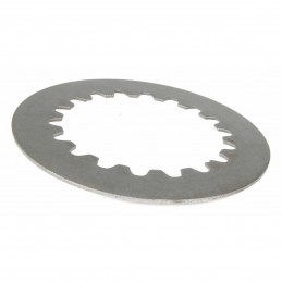 Metal Clutch Disc Kit