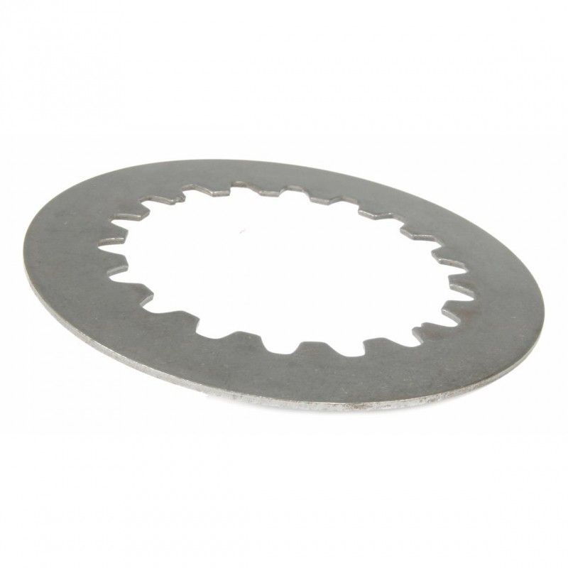 Metal Clutch Disc Kit