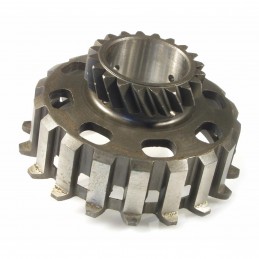 20 teeth clutch pinion