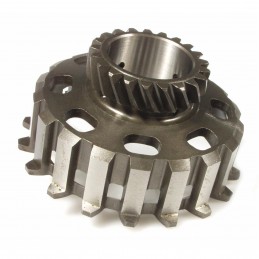 Clutch pinion 21 teeth