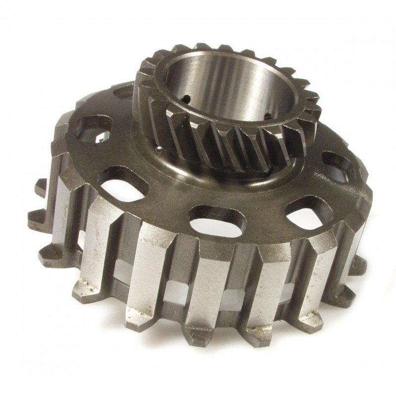 Clutch pinion 21 teeth