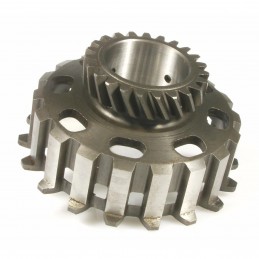 23 teeth clutch pinion