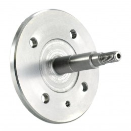 FA drum holder flange