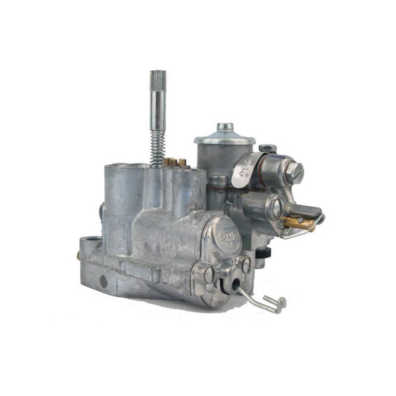 00583 DELLORTO SI 24 24 E carburettor