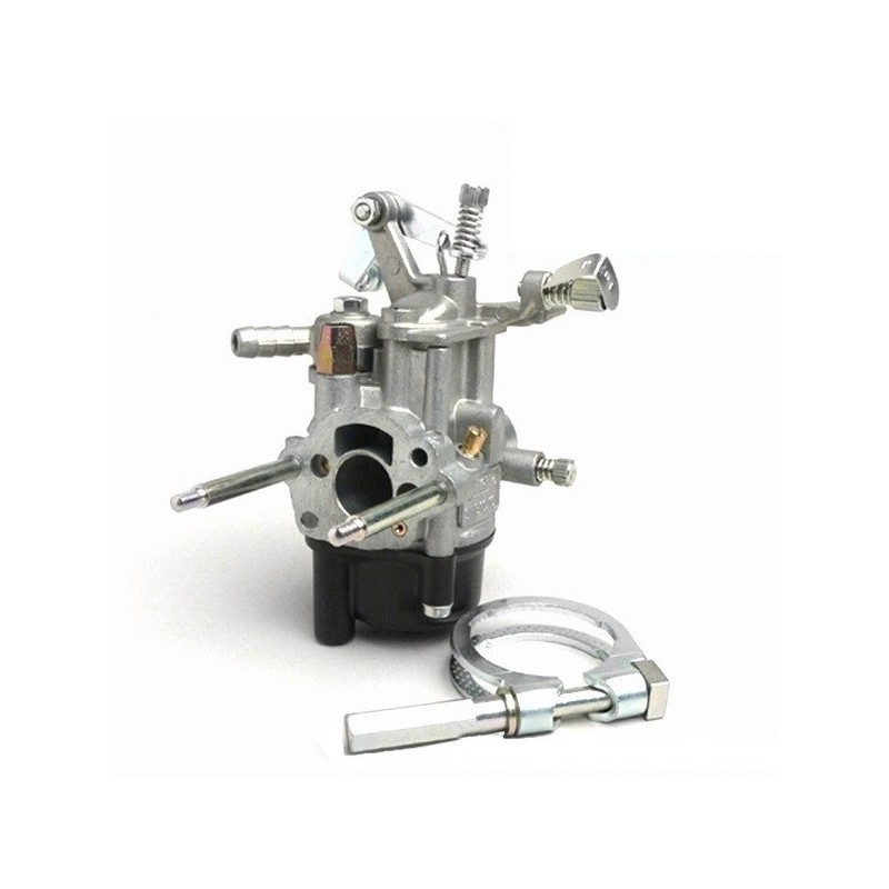 00751 DELLORTO SHB 16.16 carburettor