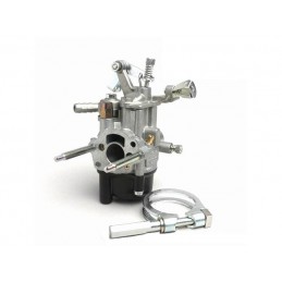 00753 DELLORTO SHB 16.10 carburettor