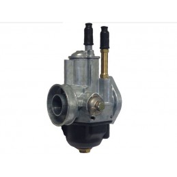 00756 DELLORTO SHB 25.22 carburettor