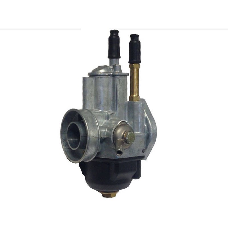 00756 DELLORTO SHB 25.22 carburettor