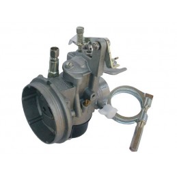 00866 Carburettor DELLORTO SHBC 19.19 E