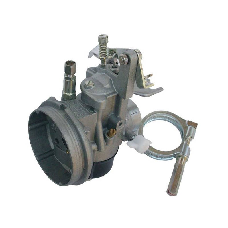 00866 Carburettor DELLORTO SHBC 19.19 E