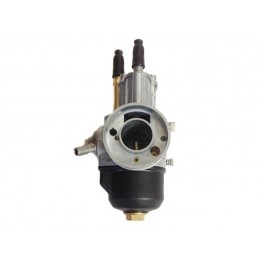 00959 DELLORTO SHBB 22.22 carburettor