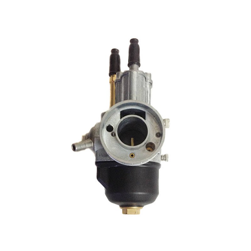 00959 DELLORTO SHBB 22.22 carburettor