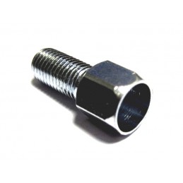 Thread tensioner screw for Dellorto SHA-PHF-PHBH-PHBL-PHBN-PHVA-PHBG-VHSA-VHSB-VHSC-PHBD carburettor