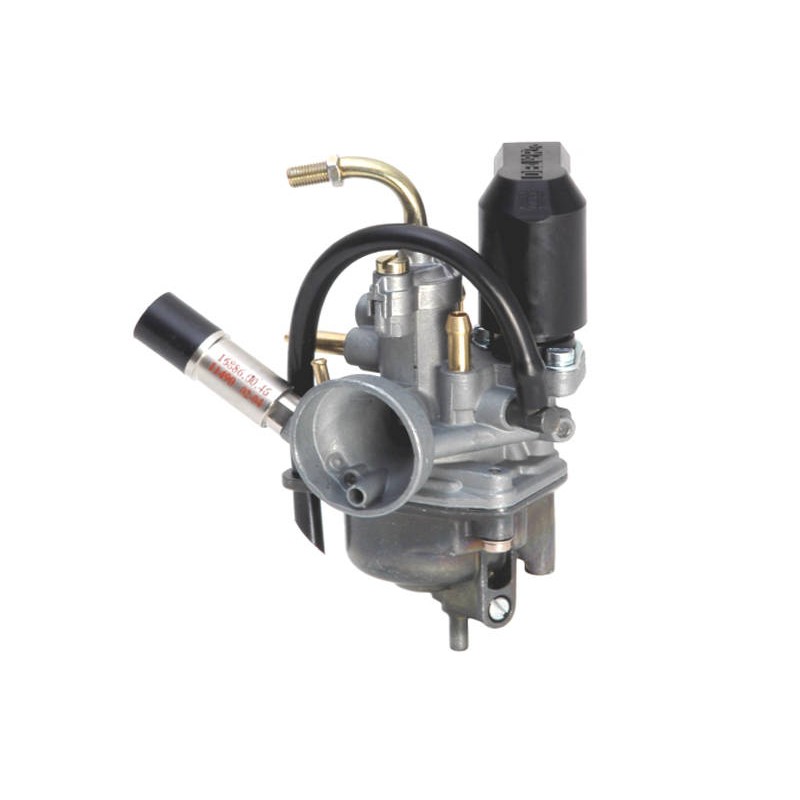 01138 Carburatore DELLORTO  PHVA 12 PS