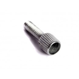 Thread tensioner screw for Dellorto SHA-PHF-PHBH-PHBL-PHBN-PHVA-PHBG-VHSA-VHSB-VHSC-VHSH-VHST-PHM carburettor