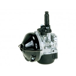 01515 DELLORTO SHA 14.12 carburettor