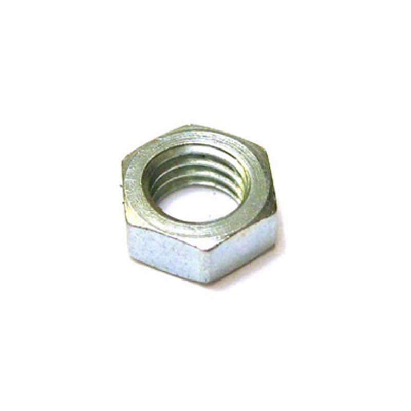 Thread lock nut for Dellorto SHA-PHF-PHBH-PHBN-PHVA-VHSA-VHSB-VHSC-VHSH-VHST-PHM carburettor