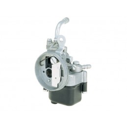 01800 DELLORTO SHA 12.12 carburettor