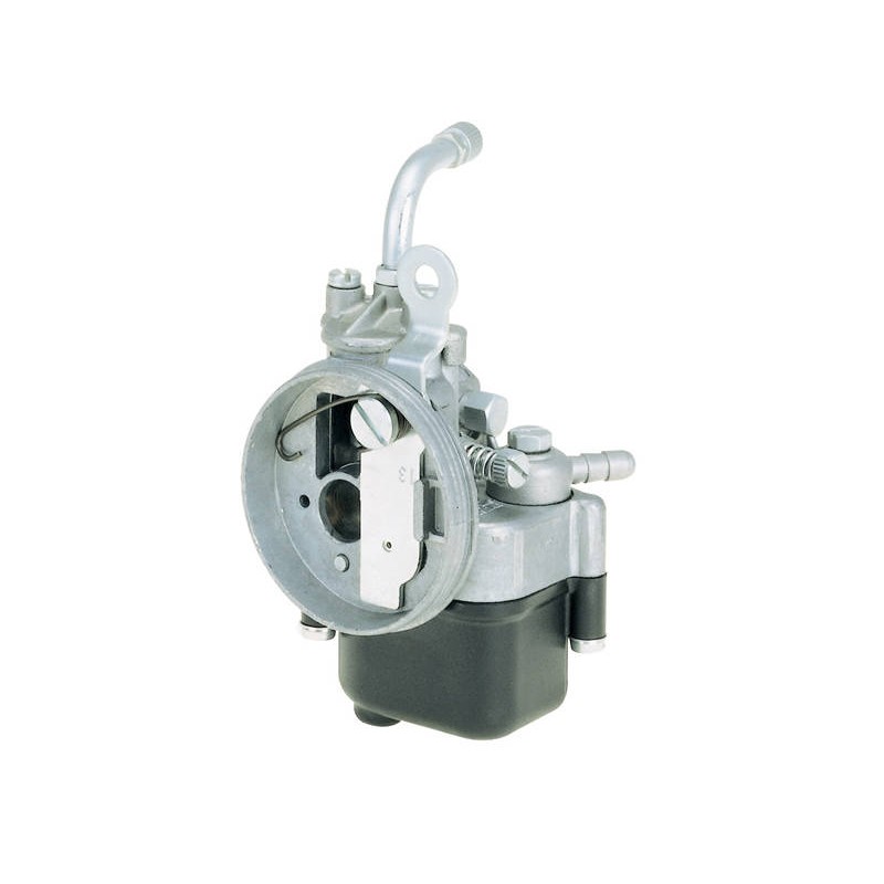 01800 DELLORTO SHA 12.12 carburettor