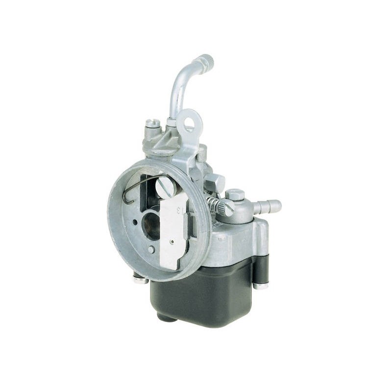 02035 DELLORTO SHA 12.12 carburettor