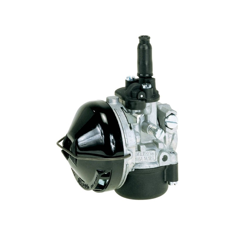 02043 DELLORTO SHA 15.15 carburettor