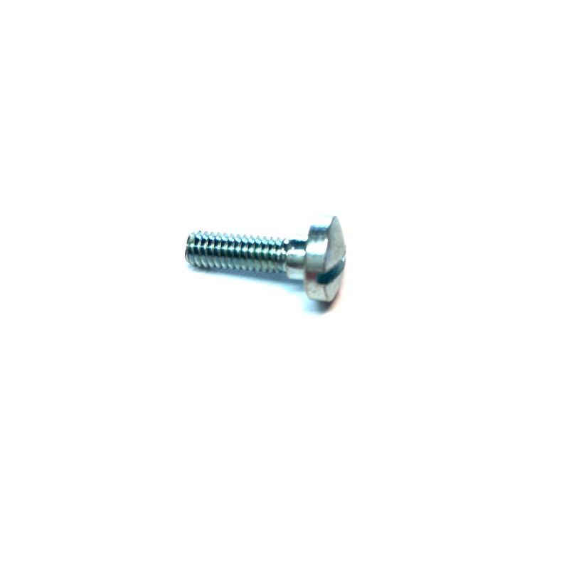 Throttle lever pin screw for Dellorto SHA-SHB-SHBC carburetor