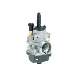 02520 Carburettor DELLORTO PHBG 17 AS