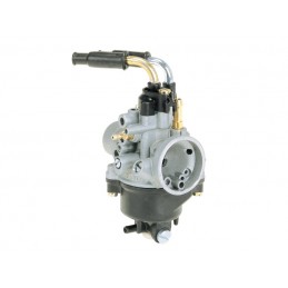 03046 DELLORTO PHBN 12 HS carburettor